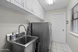 646 Reeve Road - Photo 33