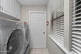 646 Reeve Road - Photo 34