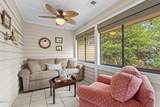 646 Reeve Road - Photo 35