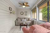 646 Reeve Road - Photo 36