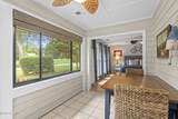 646 Reeve Road - Photo 37