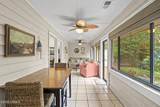 646 Reeve Road - Photo 38