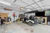 646 Reeve Road - Photo 39