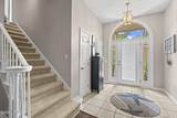646 Reeve Road - Photo 4