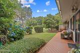 646 Reeve Road - Photo 40