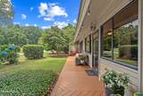 646 Reeve Road - Photo 41