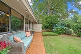 646 Reeve Road - Photo 42