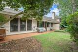 646 Reeve Road - Photo 43