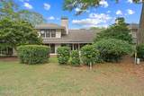 646 Reeve Road - Photo 44