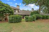 646 Reeve Road - Photo 45