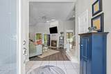 646 Reeve Road - Photo 5
