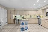 646 Reeve Road - Photo 6