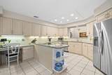 646 Reeve Road - Photo 7