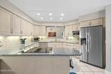 646 Reeve Road - Photo 8