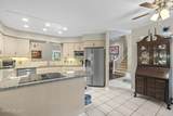 646 Reeve Road - Photo 9