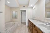 9 Shelter Cove Lane - Photo 11