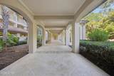 9 Shelter Cove Lane - Photo 14