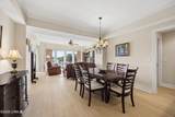 9 Shelter Cove Lane - Photo 4
