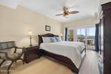 9 Shelter Cove Lane - Photo 6