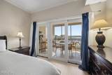 9 Shelter Cove Lane - Photo 7