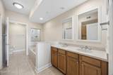 9 Shelter Cove Lane - Photo 8
