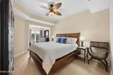 9 Shelter Cove Lane - Photo 9