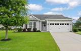 707 Wiregrass Way - Photo 1