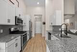 707 Wiregrass Way - Photo 14