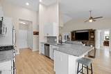707 Wiregrass Way - Photo 15