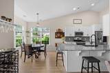 707 Wiregrass Way - Photo 17