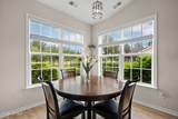 707 Wiregrass Way - Photo 18