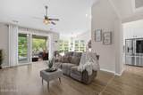 707 Wiregrass Way - Photo 19
