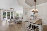 707 Wiregrass Way - Photo 20