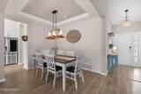 707 Wiregrass Way - Photo 21