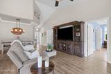 707 Wiregrass Way - Photo 22