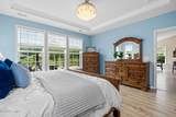 707 Wiregrass Way - Photo 24