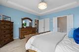 707 Wiregrass Way - Photo 25