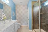 707 Wiregrass Way - Photo 26