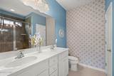 707 Wiregrass Way - Photo 27