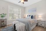 707 Wiregrass Way - Photo 29