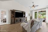 707 Wiregrass Way - Photo 3