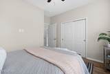 707 Wiregrass Way - Photo 30