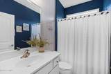 707 Wiregrass Way - Photo 31