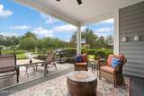707 Wiregrass Way - Photo 36