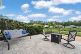 707 Wiregrass Way - Photo 37