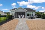 707 Wiregrass Way - Photo 38