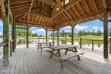 707 Wiregrass Way - Photo 47