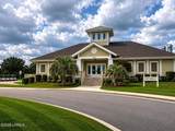707 Wiregrass Way - Photo 49