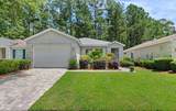 21 Andover Place - Photo 1