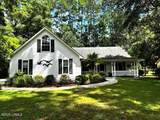 60 Thomas Sumter Street - Photo 1